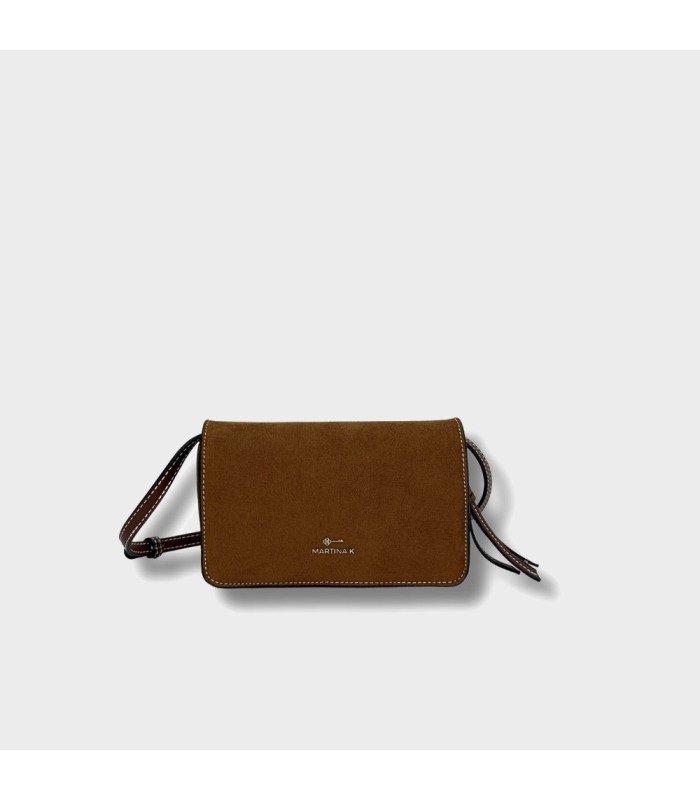 BOLSO MARTINA K 25470 